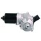 Wai Global WIPER MOTOR, WPM3049 WPM3049 - alternate 3